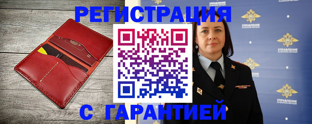 прописка поиск в Новозыбкове