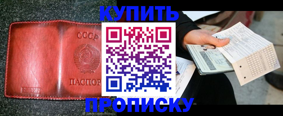 временная регистрация адрес в Новозыбкове